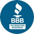 better business bureau