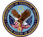 The Department of Veterans Affairs runs programs benefiting veterans and members of their families. It offers education opportunities and rehabilitation services and provides compensation payments for disabilities or death related to military service, home loan guaranties, pensions, burials, and health care that includes the services of nursing homes, clinics, and medical centers.