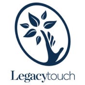 Experience the closeness of your Loved One every single day with a beautiful Keepsake from Legacy Touch. 