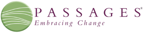 Passages International, Inc. was founded in 1999, as the now rapidly-growing demand for green and natural funerals was in its infancy.