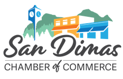 San Dimas Chamber 