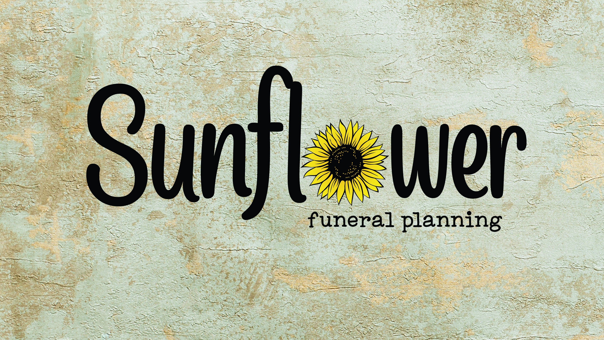 Sunflower Funeral Planning - Compassionate and Personalized Funeral
